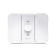 TP-Link 5 ГГц 300 Мбит/с Наружная точка доступа Wi Fi