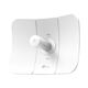 TP-Link 5 ГГц 300 Мбит/с Наружная точка доступа Wi Fi