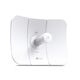 TP-Link 5 ГГц 300 Мбит/с Наружная точка доступа Wi Fi