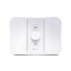 TP-Link 5 ГГц 300 Мбит/с Наружная точка доступа Wi Fi