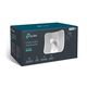 TP-Link 5 ГГц 300 Мбит/с Наружная точка доступа Wi Fi
