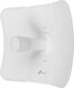 TP-Link 5 ГГц 300 Мбит/с Наружная точка доступа Wi Fi