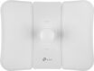 TP-Link 5 ГГц 300 Мбит/с Наружная точка доступа Wi Fi