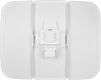 TP-Link 5 ГГц 300 Мбит/с Наружная точка доступа Wi Fi