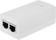 TP-Link 5 ГГц 300 Мбит/с Наружная точка доступа Wi Fi