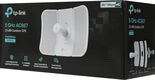 TP-Link 5 ГГц 300 Мбит/с Наружная точка доступа Wi Fi
