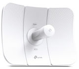TP-Link 5 ГГц 300 Мбит/ с Наружная точка доступа Wi Fi CPE710