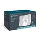 TP-Link Наружная 5 ГГц 300 Мбит/с точка доступа Wi-Fi TP-Link Наружная 5 ГГц 300 Мбит/с точка доступа Wi-Fi