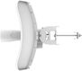 TP-Link Наружная 5 ГГц 300 Мбит/с точка доступа Wi-Fi TP-Link Наружная 5 ГГц 300 Мбит/с точка доступа Wi-Fi