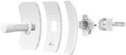TP-Link Наружная 5 ГГц 300 Мбит/с точка доступа Wi-Fi TP-Link Наружная 5 ГГц 300 Мбит/с точка доступа Wi-Fi