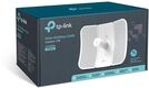 TP-Link Наружная 5 ГГц 300 Мбит/с точка доступа Wi-Fi