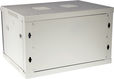 LANMASTER
Шкаф настенный серии Pro LANMASTER
Шкаф настенный серии Pro