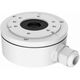 Hikvision DS-1280ZJ-XS Монтажная коробка