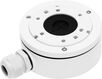 Hikvision DS-1280ZJ-XS Монтажная коробка