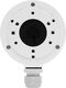 Hikvision DS-1280ZJ-XS Монтажная коробка