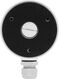 Hikvision DS-1280ZJ-XS Монтажная коробка