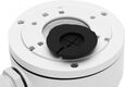 Hikvision DS-1280ZJ-XS Монтажная коробка