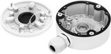Hikvision DS-1280ZJ-XS Монтажная коробка
