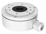 Монтажная коробка Hikvision DS-1280ZJ-XS