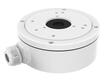 Hikvision DS-1280ZJ-S Монтажная коробка
