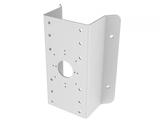 Крепление на угол Hikvision DS-1276ZJ-SUS&nbsp;<img style='position: relative;margin:0' src='/image/only_to_order_edit.gif' alt='На заказ' title='На заказ' />