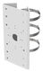 Hikvision DS-1275ZJ-SUS Крепление на столб
