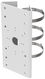 Hikvision DS-1275ZJ-SUS Крепление на столб