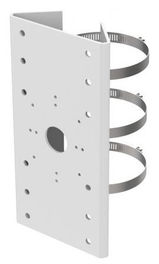 Крепление на столб Hikvision DS-1275ZJ-SUS