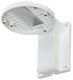Hikvision DS-1258ZJ Настенный кронштейн