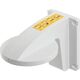 Hikvision DS-1258ZJ Настенный кронштейн