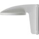 Hikvision DS-1258ZJ Настенный кронштейн