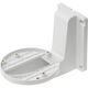 Hikvision DS-1258ZJ Настенный кронштейн