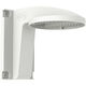 Hikvision DS-1258ZJ Настенный кронштейн