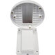 Hikvision DS-1258ZJ Настенный кронштейн