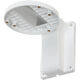 Hikvision DS-1258ZJ Настенный кронштейн