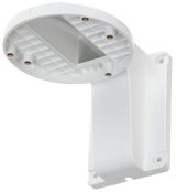 Настенный кронштейн Hikvision DS-1258ZJ