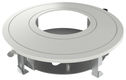Hikvision
HiWatch Потолочный кронштейн