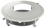 Hikvision
HiWatch Потолочный кронштейн DS-1227ZJ-DM44&nbsp;<img style='position: relative;margin:0' src='/image/only_to_order_edit.gif' alt='На заказ' title='На заказ' />