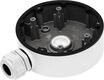 Hikvision
HiWatch Монтажная коробка