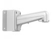Hikvision
HiWatch Кронштейн на угол