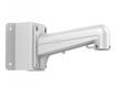 Hikvision
HiWatch Кронштейн на угол
