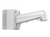 Hikvision
HiWatch Кронштейн на угол DS-1602ZJ-corner&nbsp;<img style='position: relative;margin:0' src='/image/only_to_order_edit.gif' alt='На заказ' title='На заказ' />