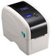 TSC TT TTP-225 (светлый)