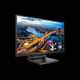 Монитор жидкокристаллический Philips Монитор LCD 23.8'' [16:9] 1920х1080(FHD) IPS