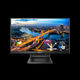 Монитор жидкокристаллический Philips Монитор LCD 23.8'' [16:9] 1920х1080(FHD) IPS