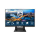 Монитор жидкокристаллический Philips Монитор LCD 23.8'' [16:9] 1920х1080(FHD) IPS