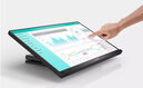 Монитор жидкокристаллический Philips Монитор LCD 23.8'' [16:9] 1920х1080(FHD) IPS