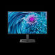 Монитор жидкокристаллический PHILIPS Монитор LCD 27'' [16:9] 2560х1440(WQHD) IPS