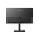 Монитор жидкокристаллический PHILIPS Монитор LCD 27'' [16:9] 2560х1440(WQHD) IPS