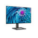 Монитор жидкокристаллический PHILIPS Монитор LCD 27'' [16:9] 2560х1440(WQHD) IPS